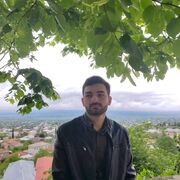  ,   Leviko, 28 ,   ,   