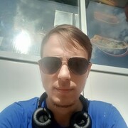 ���������� �������, ���� ������� �������, 36 ���, ������������ ��� ������, ����� � ���������