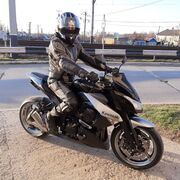  ,   , 45 ,     , c , 