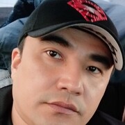  -,  , 37