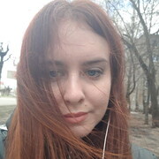  ,  , 29