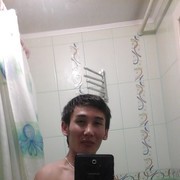 ���������� �����������, ���� ������� ������, 37 ���, ������������ ��� ������, ����� � ���������, c�������� ���������