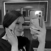 ���������� ������, ���� ������� ������, 21 ���, ������������ ��� ������, ����� � ���������