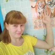 ���������� ��������, ���� ������� �������, 39 ���, ������������ ��� ������, ����� � ���������