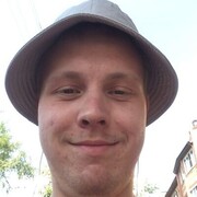 ���������� ������, ���� ����� �������, 24 ����, ������������ ��� ������, ����� � ���������, ���������