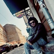 ���������� �����������, ���� ������� �������, 29 ���, ������������ ��� ������, ����� � ���������, c�������� ���������, ���������