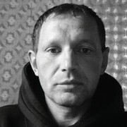 ���������� �����-���������, ���� ������� ���������, 39 ���, ������������ ��� ������, ����� � ���������, c�������� ���������