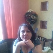 ���������� �������, ���� ������� ������, 50 ���, ������������ ��� ����� � ���������, c�������� ���������