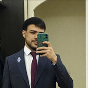 ���������� ������, ���� ����� Rustam, 25 ���, ������������ ��� ������, ����� � ���������, c�������� ���������, ���������