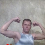 ,   , 50 ,   ,   , c 