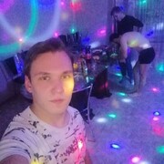  ,  , 23