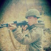  ,   Denis, 25 ,   ,   , c , 