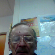  ,   , 57 ,   ,   