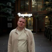  ,   Anton, 31 ,   c 