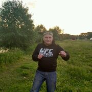 ���������� ������, ���� ������� ������, 51 ���, ������������ ��� ������, ����� � ���������, c�������� ���������