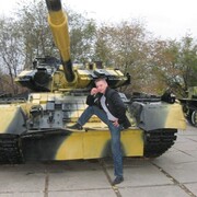 ���������� �������, ���� ������� ����, 43 ����, ������������ ��� ������, ����� � ���������, c�������� ���������