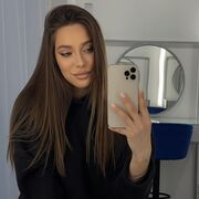  ,   , 29 ,     , c 