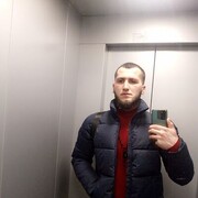 ���������� ��������, ���� ������� �����������, 36 ���, ������������ ��� ������, ����� � ���������