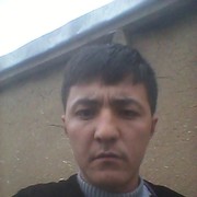  ,  , 32