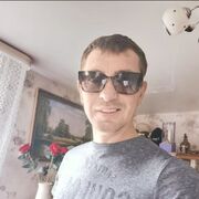  ,  , 38