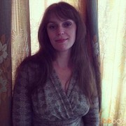  ,   , 48 ,     , c 