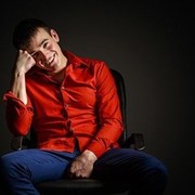 ���������� ������, ���� ������� �������, 37 ���, ������������ ��� ������