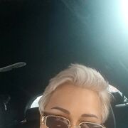 ���������� �����-���������, ���� ������� Zima, 51 ���, ������������ ��� ������, ����� � ���������, c�������� ���������