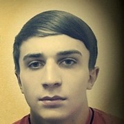 ���������� ����, ���� ������� ���, 29 ���, ������������ ��� ������, ����� � ���������, c�������� ���������