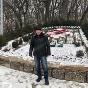  --,   , 63 ,   ,   , c 