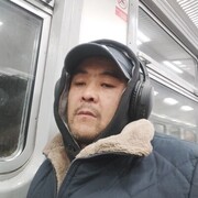  ,   Aidarbek, 43 ,   ,   