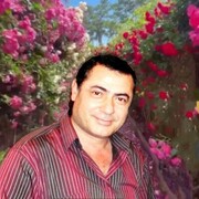  ,   , 53 ,   c 