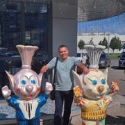 ���������� ���������, ���� ������� ˸��, 38 ���, ������������ ��� ������, ����� � ���������