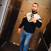  ,  Alexandr, 30