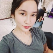 ���������� �������, ���� ������� ����, 27 ���, ������������ ��� ������, ����� � ���������, c�������� ���������