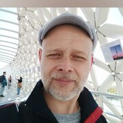 ���������� ��������, ������� �������, 47