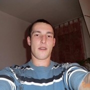  ,  , 36