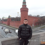 ���������� ������, ���� ������� ������, 38 ���, ������������ ��� ������, ����� � ���������, c�������� ���������