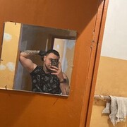  ,   , 24 ,   ,   , c , 