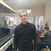  ,   , 35 ,   c 