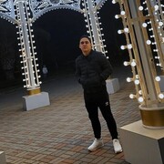 ���������� �������, ���� ������� ������, 30 ���, ������������ ��� ������, ����� � ���������