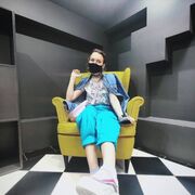  ,   , 24 ,   ,   , c , 