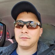  ,   , 32 ,   ,   