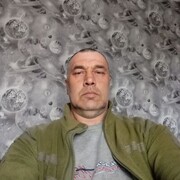  ,  , 46