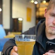 ���������� ���, ���� ������� �����, 32 ����, ������������ 