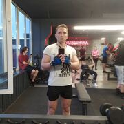 ���������� �����, ���� ������� ����, 42 ����, ������������ ��� ������, ����� � ���������