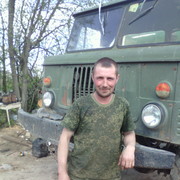   ,  makarishe, 37