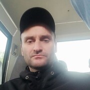  ,  , 38