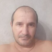 ���������� �����������, ���� ������� �����, 43 ����, ������������ ��� ������, ����� � ���������