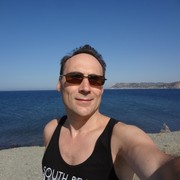 ���������� ���������, ������� ����, 56