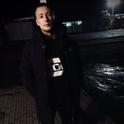 ���������� ����������, ������� Bodry, 29